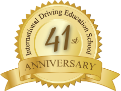 International Driving Education School
